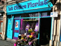 1st Choice Florist 1080565 Image 0